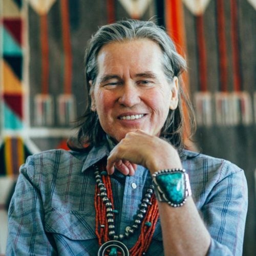 How Val Kilmer Earned $25 Million Net Worth - Your Money Magic