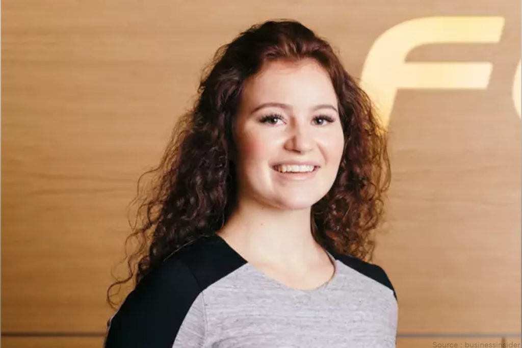 DIY Home Decor Hacks That Will Save You From Expensive Remodeling