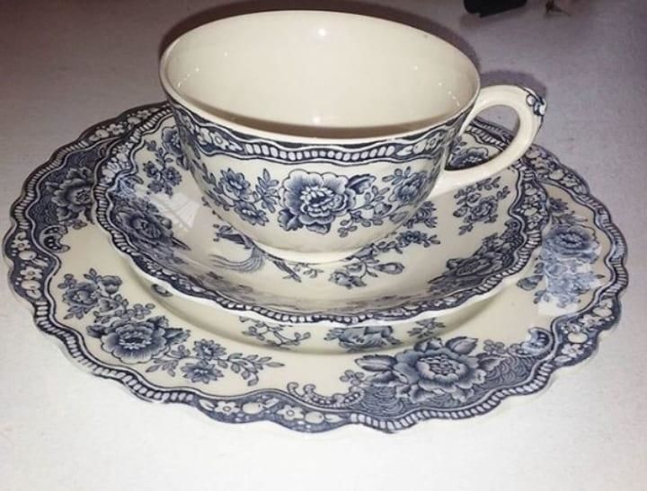 Vintage Household items that People Are Paying Thousands For