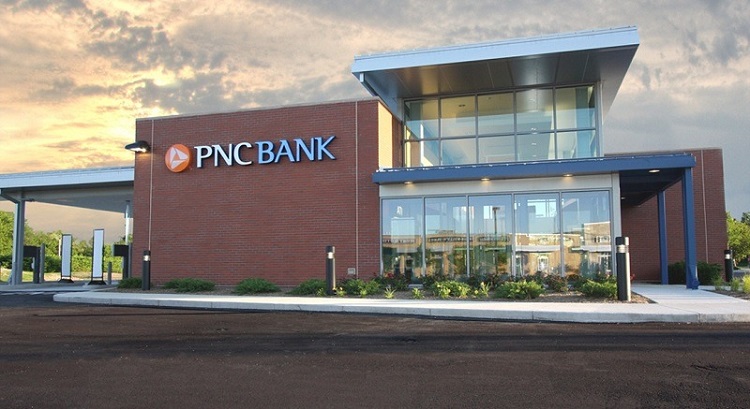 pnc bank in vienna ga