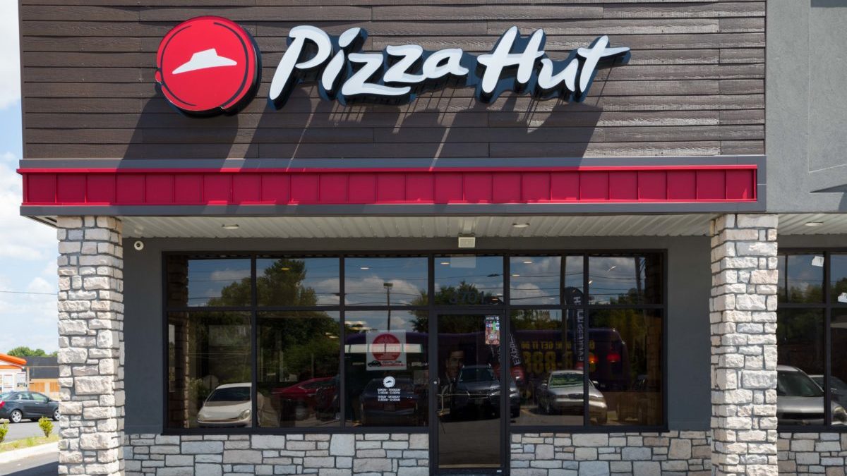 Pizza Hut Closing Stores 2024 Aliza Catherina