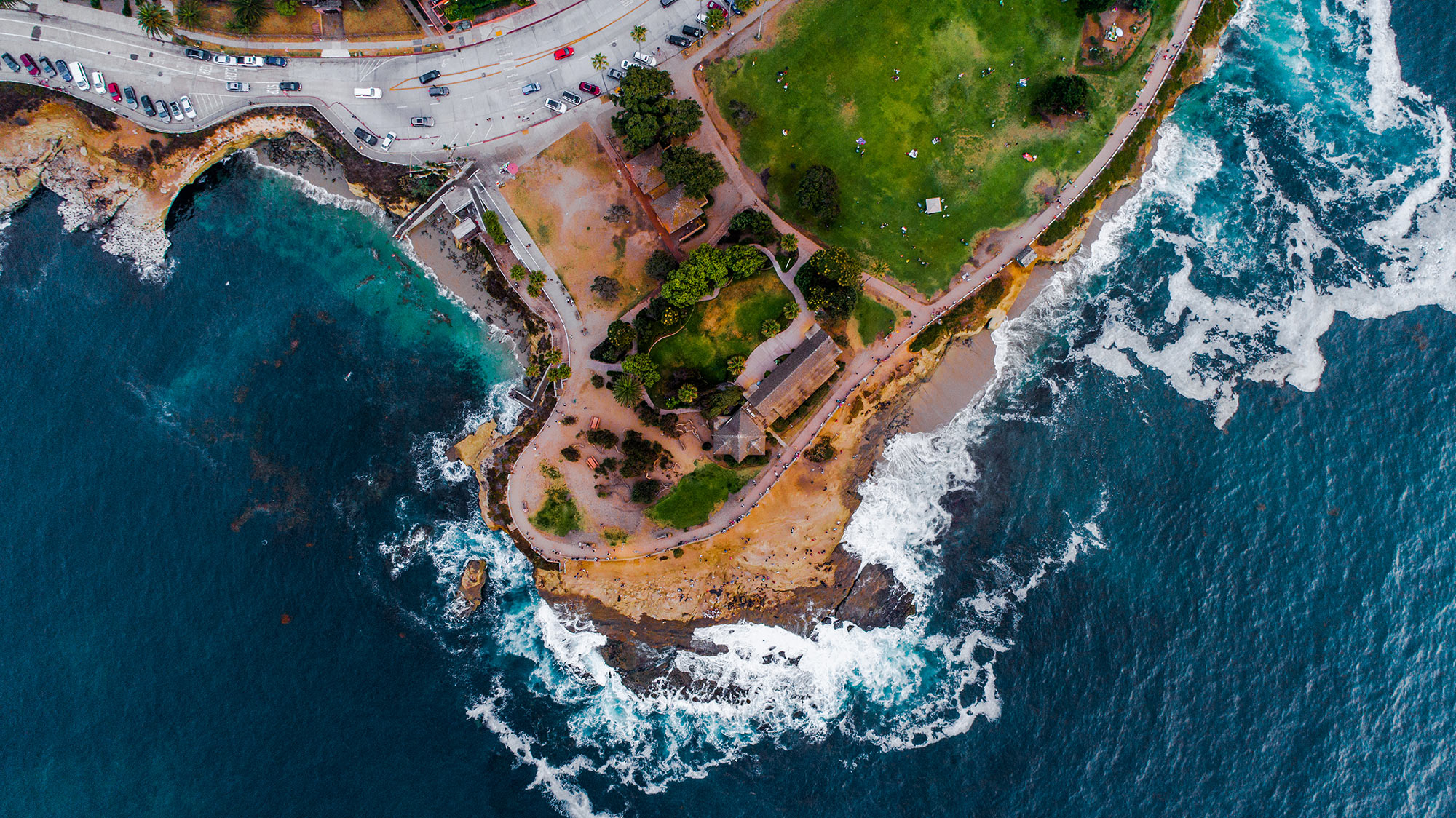 Backpage La Jolla Ca