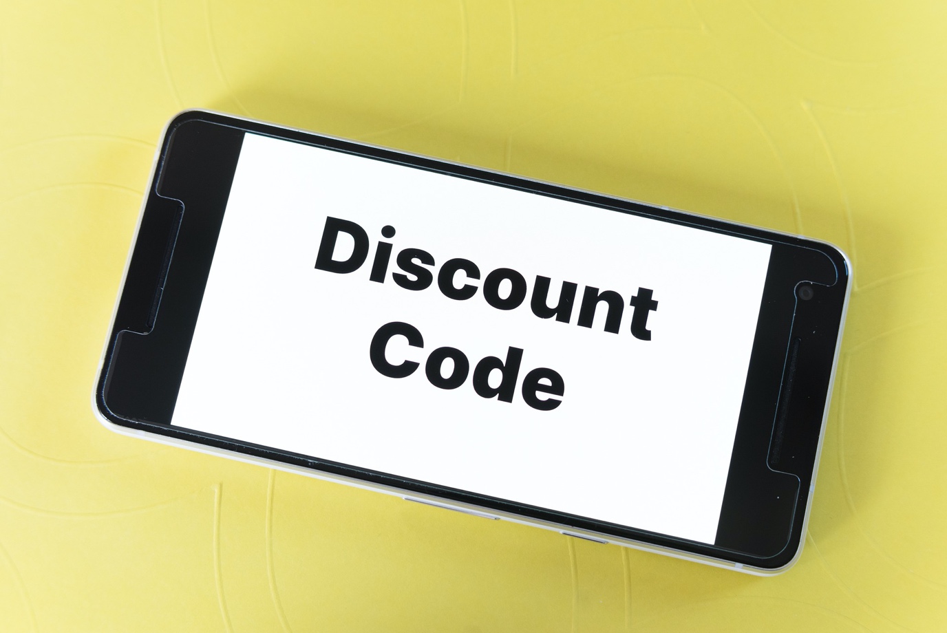 Discount apps and websites you should use in 2021