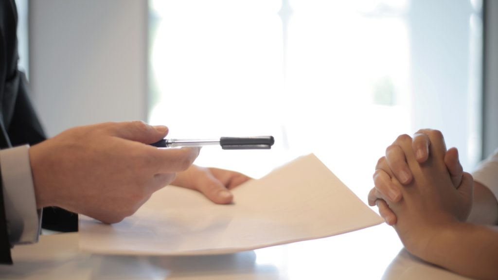 One should be wary of a few things before buying life insurance