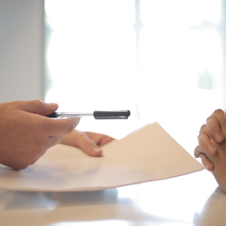 One should be wary of a few things before buying life insurance