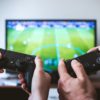 Yes, you can now benefit from your favorite activity by earning money through it. Read more to find out four ways you can make good money from playing video games.