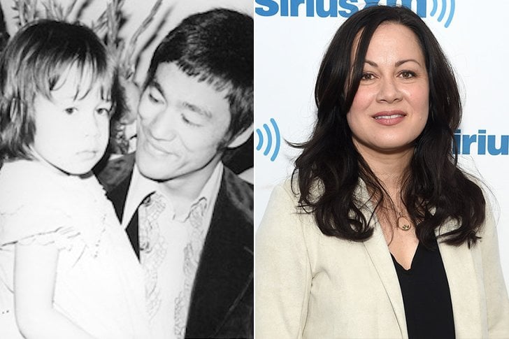 These Celebrity Children Are All Grown Up And Look Almost Unrecognizable