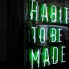 A bad habit is something that we all pick up at some point in our lives. As natural as it is, what matters is if we’re able to break away from such bad habits. Read more to find out how you can do that.