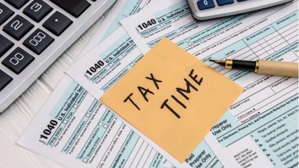 Your tax payments should be your cause of concern if you don’t want to stare at a piled-up list of all of your taxes. Hence, it’s better to pay them off in due time. Keep reading to know how you can do that.