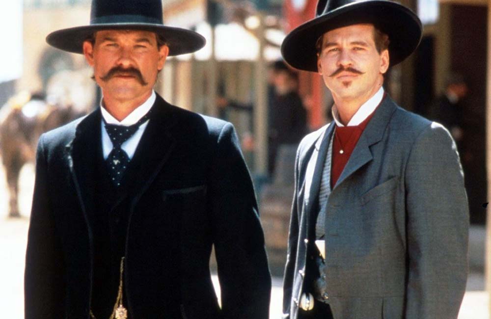 40 Westerns That Made Hollywood the Industry It Is Today