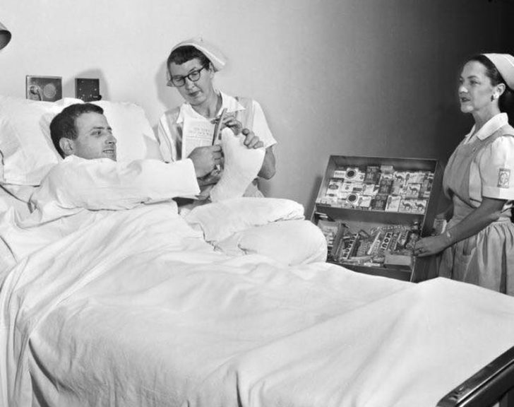 20b4bbbb-hospital-cigarettes-728x576.jpg