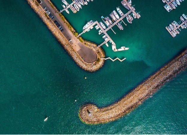 French Coast