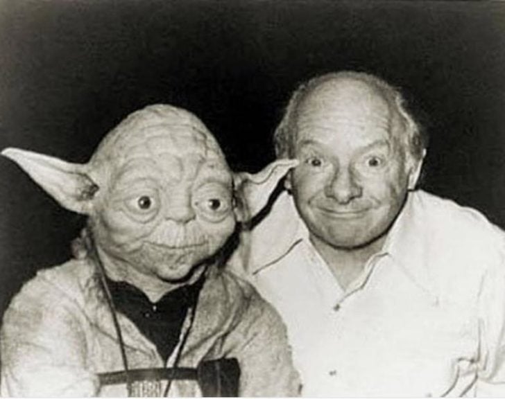 3749ee82-yoda-and-ralph-mcquarrie-728x57