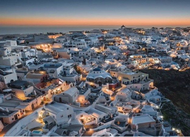 Greece