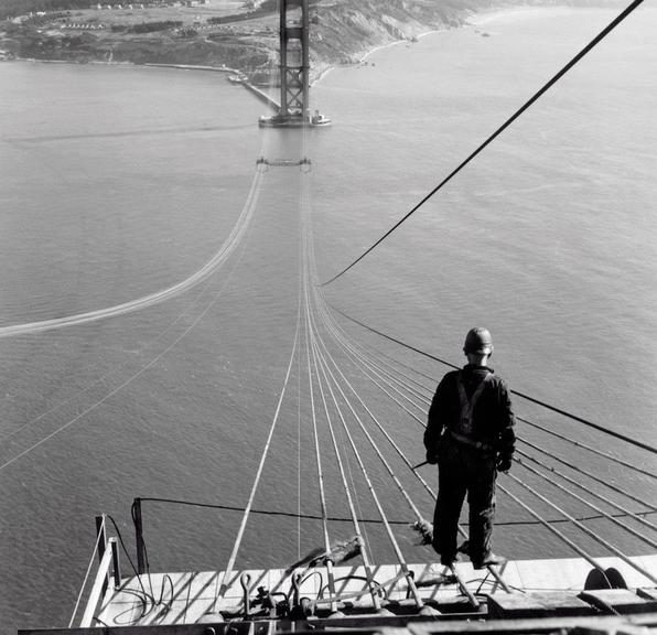 a0f13d64-golden-gate-bridge-construction