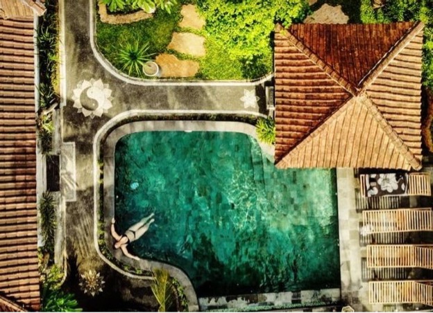 Bali