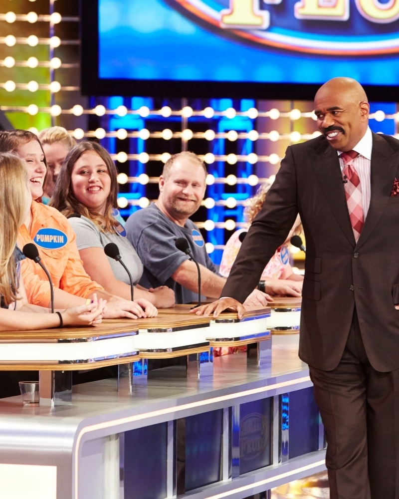 interesting-facts-about-family-feud-only-true-fans-will-know-your