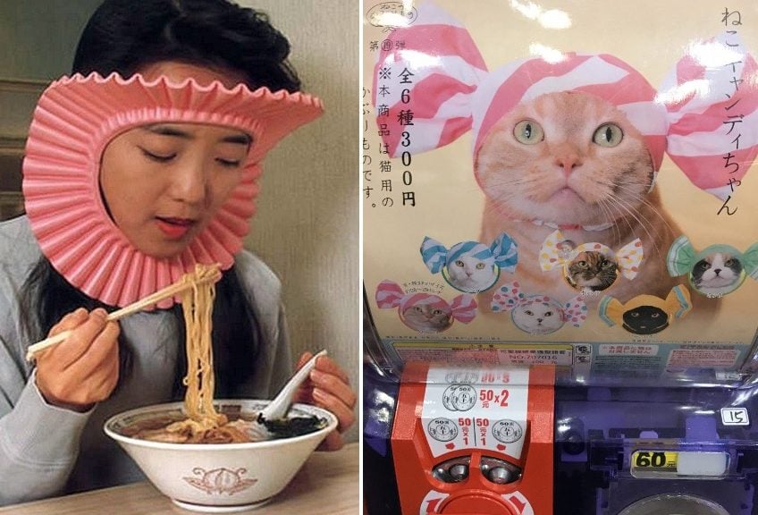 quirky-inventions-you-can-only-find-in-japan-travelfiber