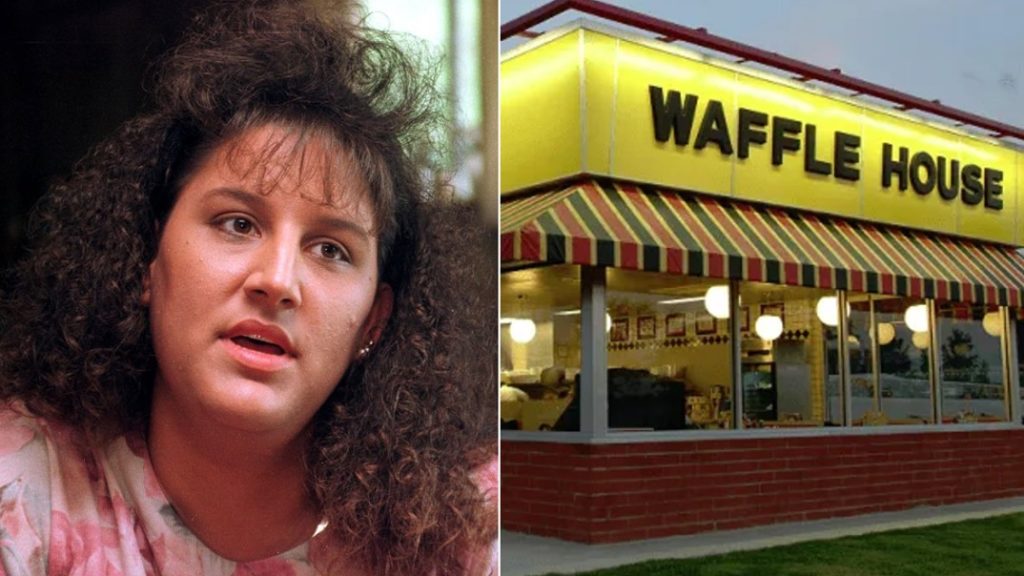 that-time-a-waffle-house-waitress-got-tipped-a-winning-lottery-ticket