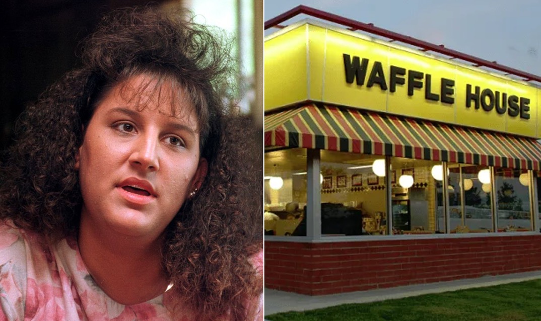 that-time-a-waffle-house-waitress-got-tipped-a-winning-lottery-ticket-then-chaos-ensued