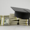 Does consolidating your student loans really help?