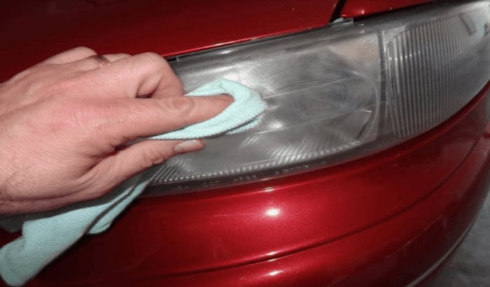 Brilliant Hidden Car Features That Most People Don’t Know About