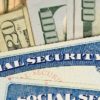 Read this article to learn about Social Security and its benefits for retirement