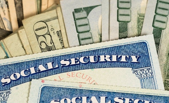 Read this article to learn about Social Security and its benefits for retirement