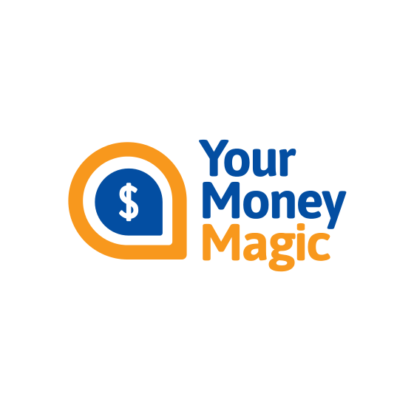 Your Money Magic Team