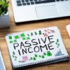 Make these Investments today and earn a steady income forever!