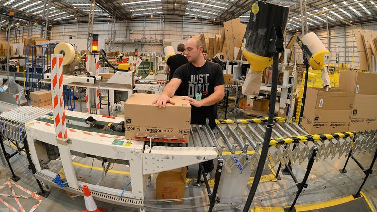 uncovering-the-secrets-of-amazon-warehouses