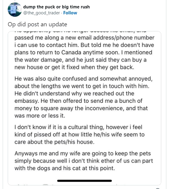 neighbor 12
