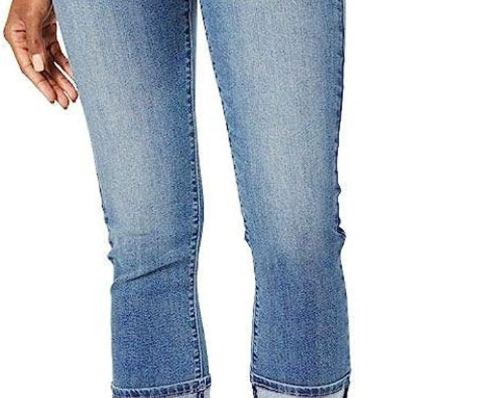 Try Before You Buy Skinny Fit 20 Pairs Of Amazon Prime Jeans You Can Try Before You Buy - Your Money
