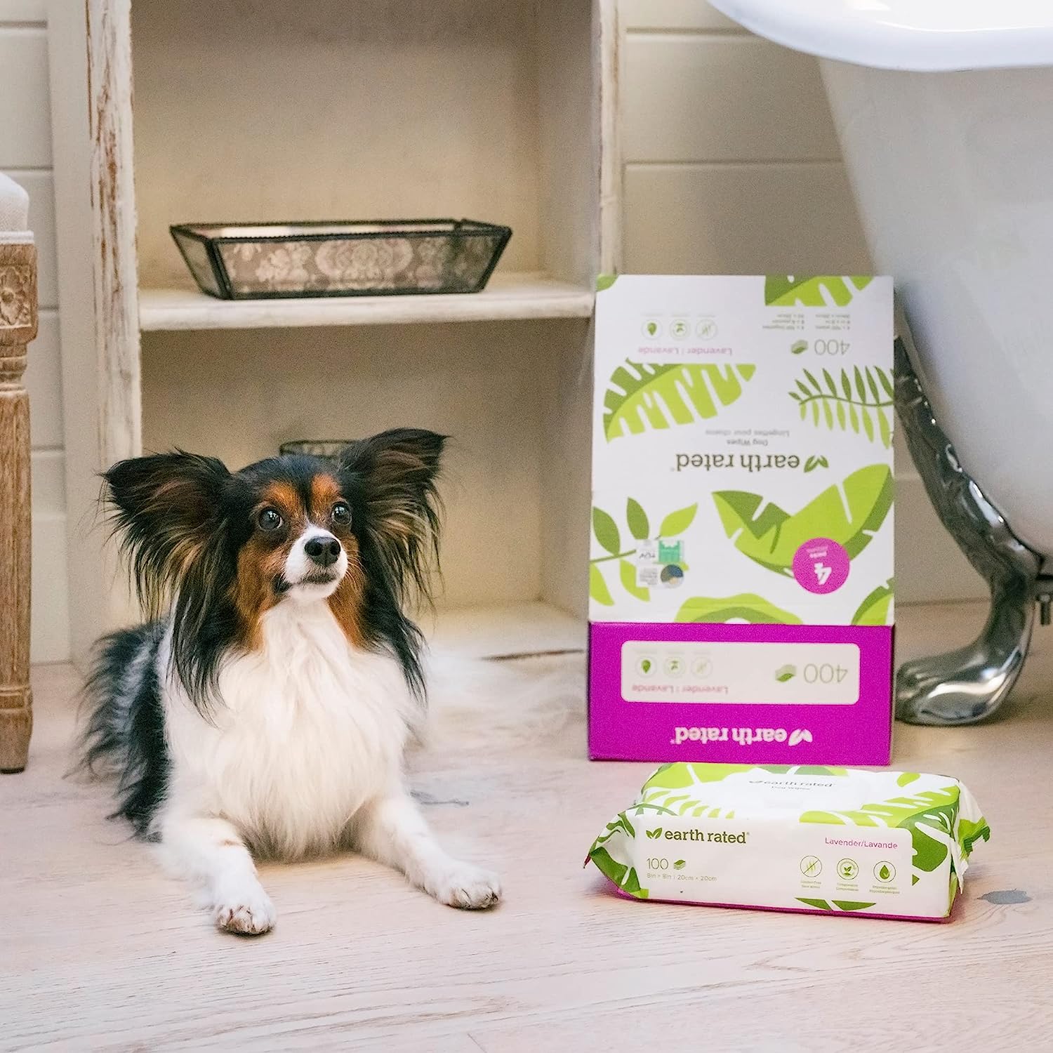 25 Pet Products For Travel That Will Make Your Life Easier