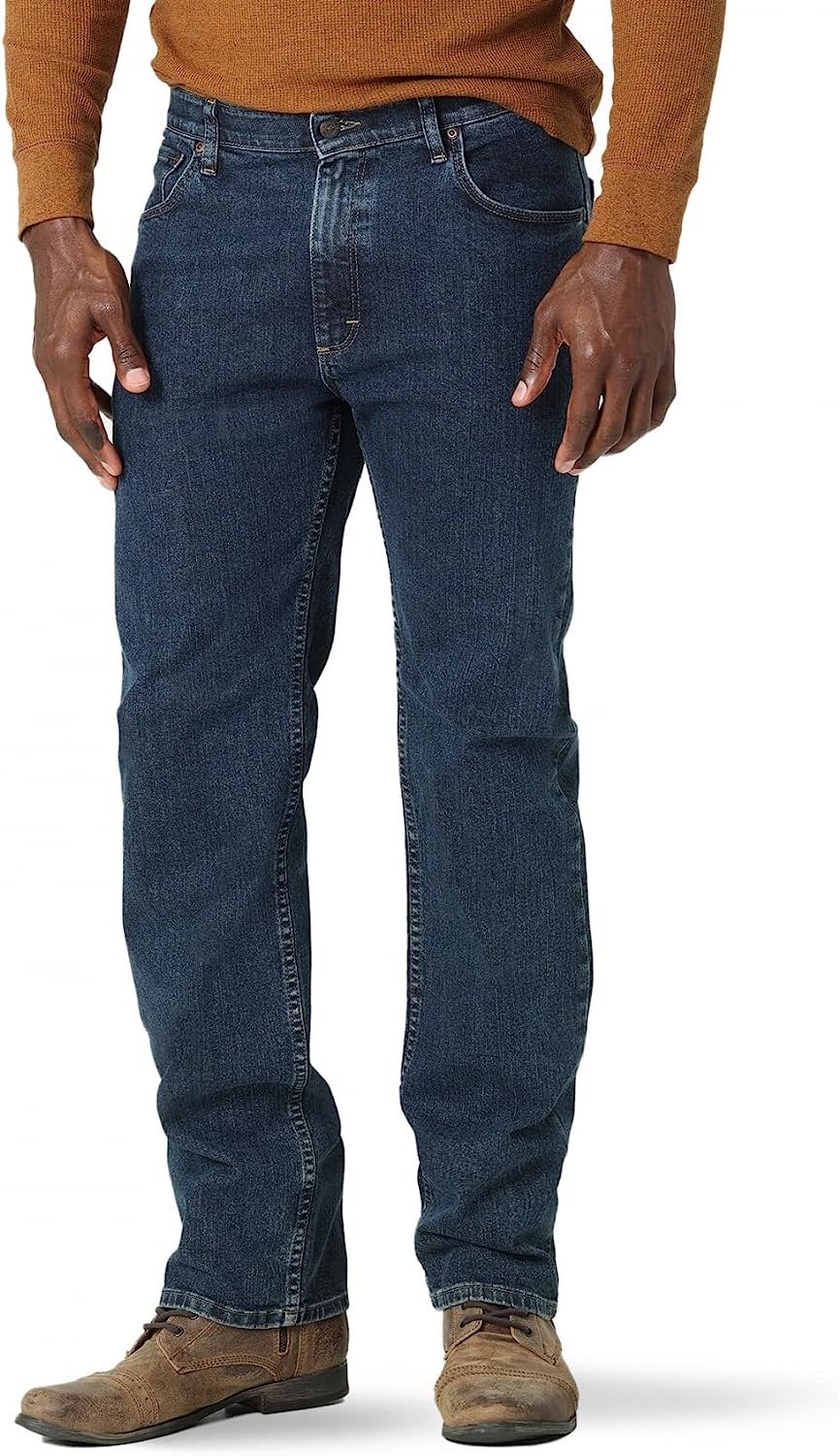 20 Pairs Of Amazon Prime Jeans You Can Try Before You Buy - History All Day