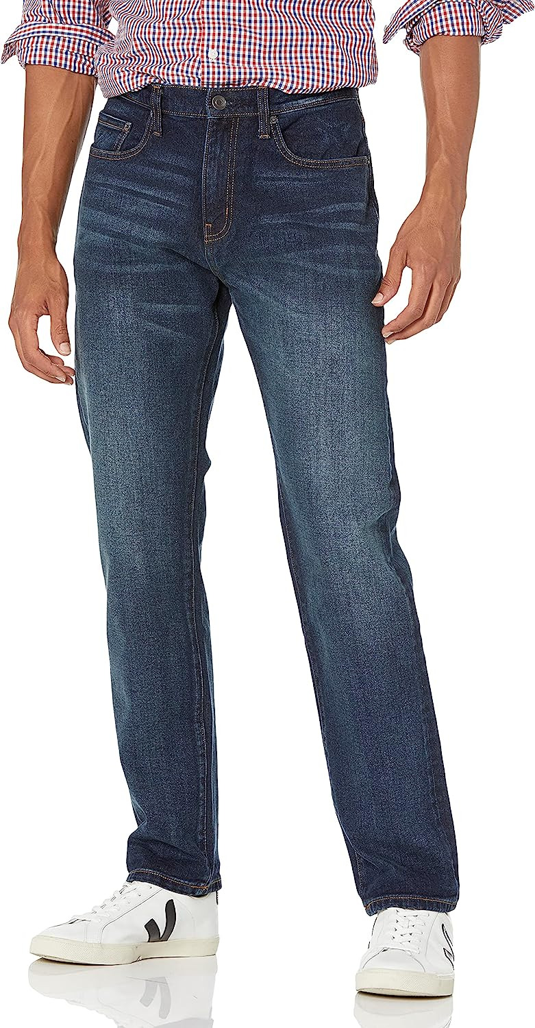 20 Pairs Of Amazon Prime Jeans You Can Try Before You Buy