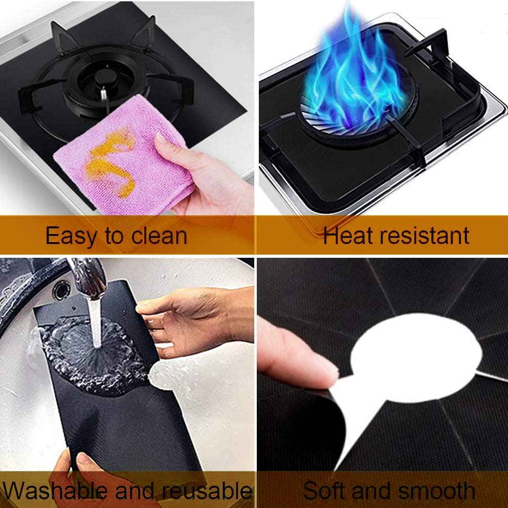 stoveburnercovers