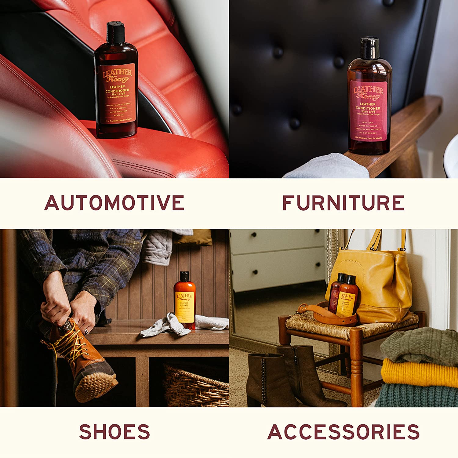 leathercarekit