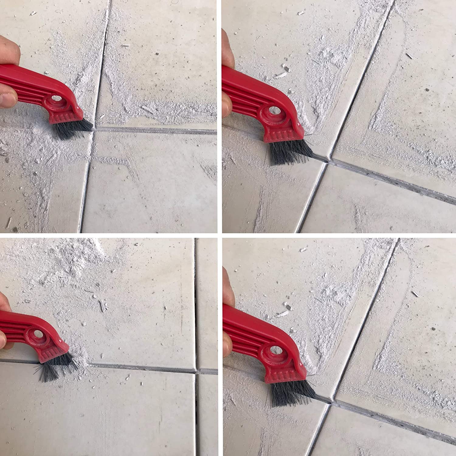 groutcleaner