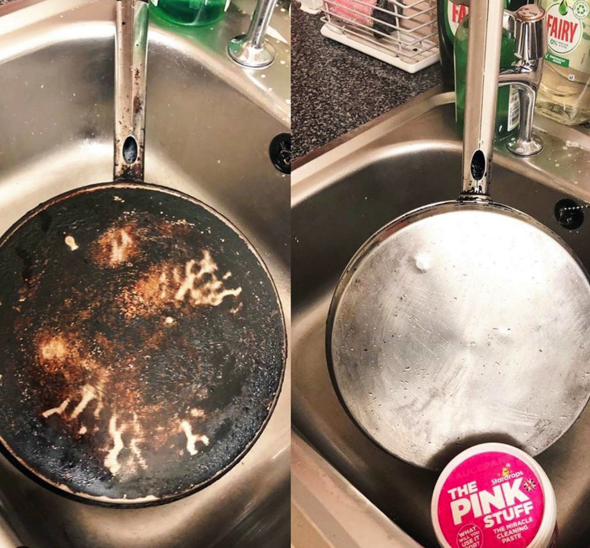 the-pink-stuff-miracle-cleaning-paste-1610136721
