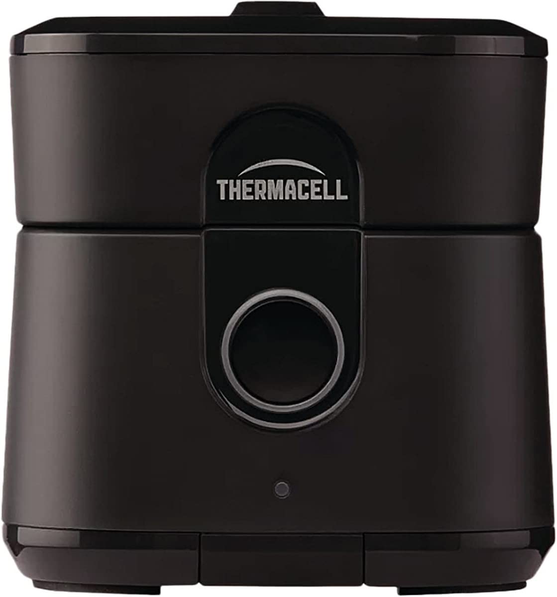 thermacellrepeller
