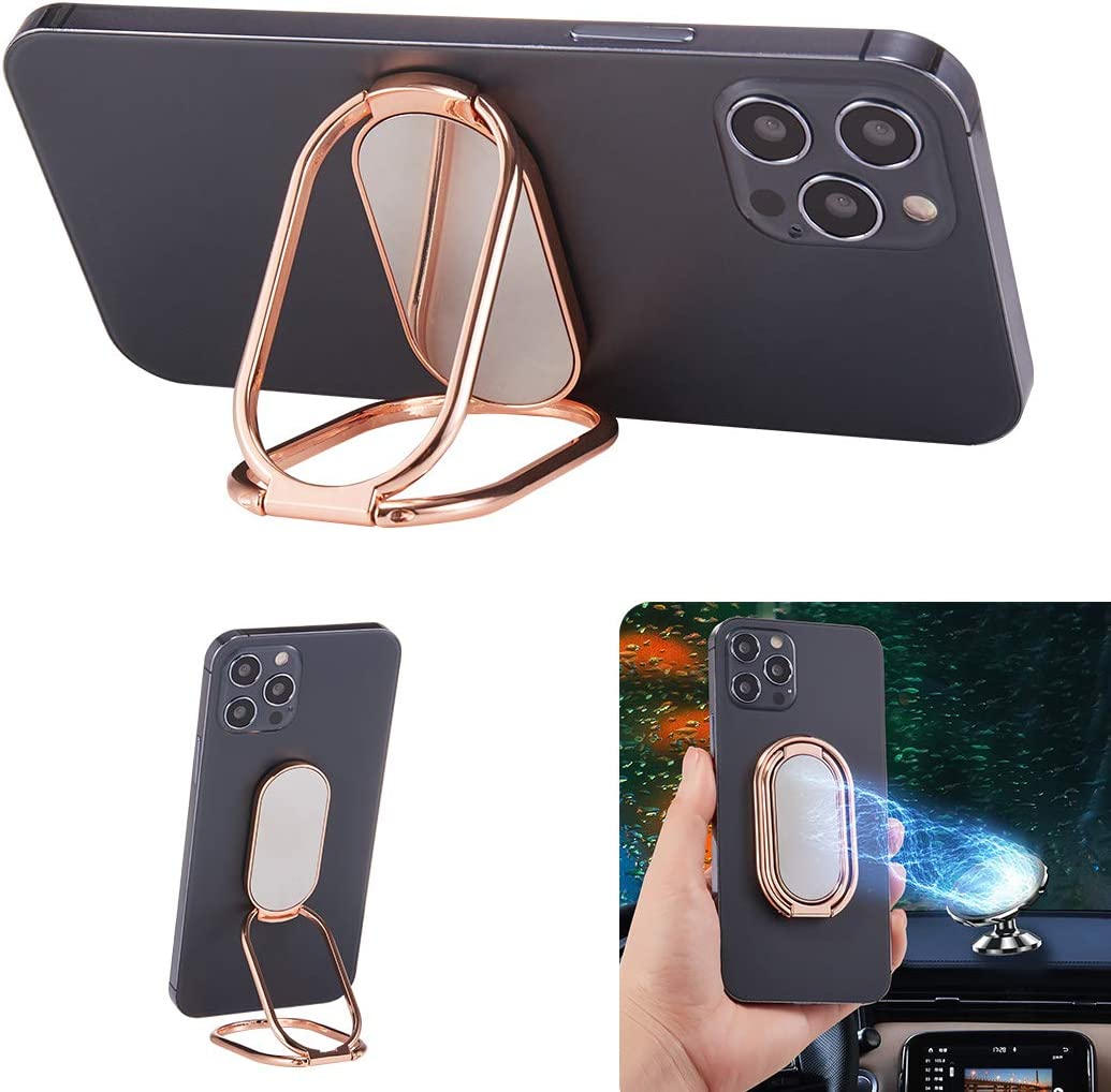 Phone Ring Holder