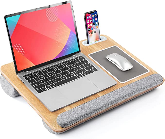 Lap Desk