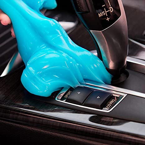 6aa4435f-cleaning-gel-for-car