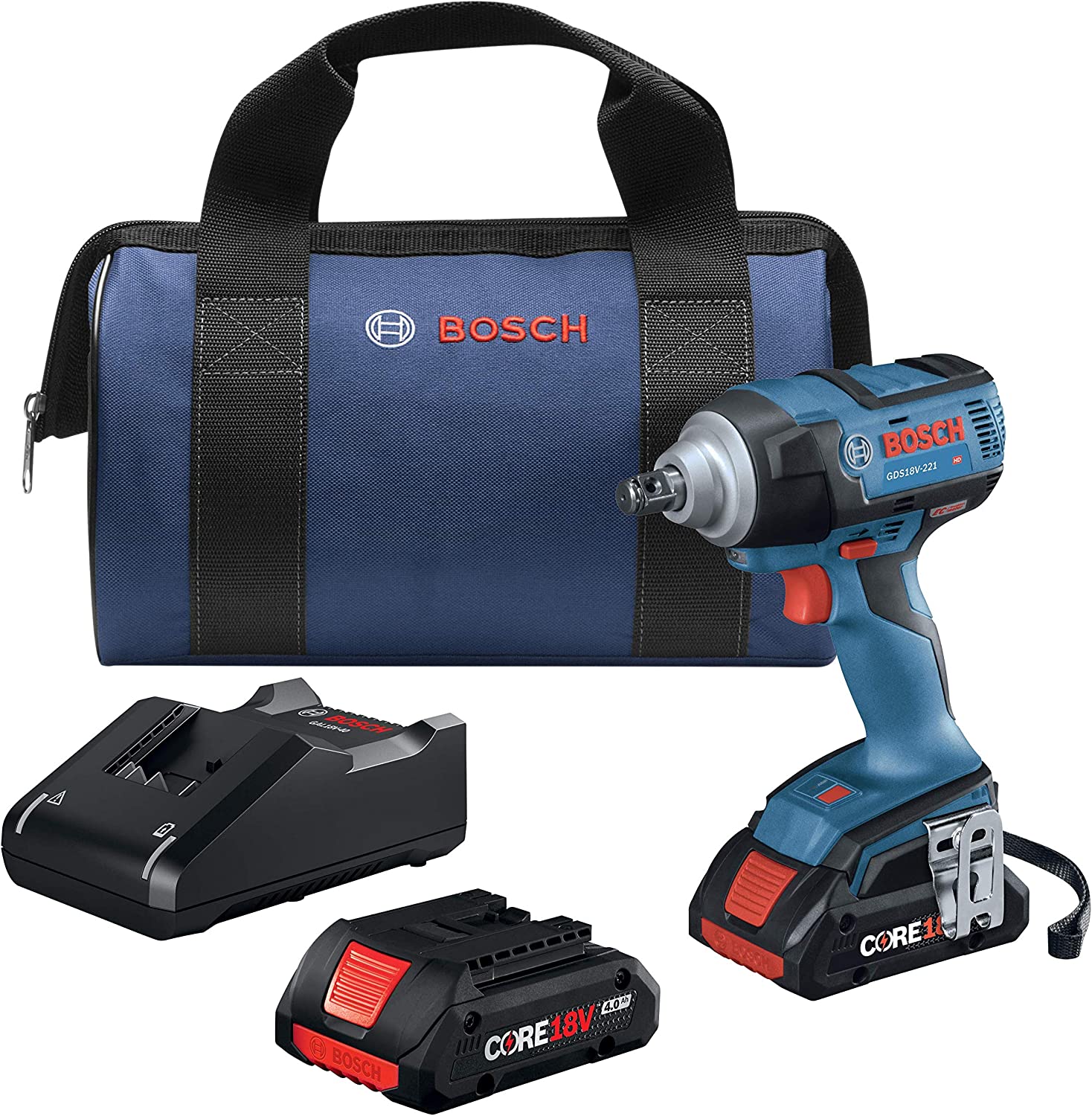 boschcordlessdrill