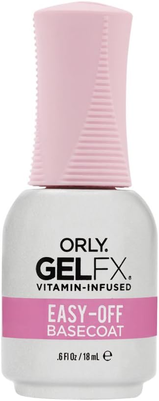 orlybasecoat
