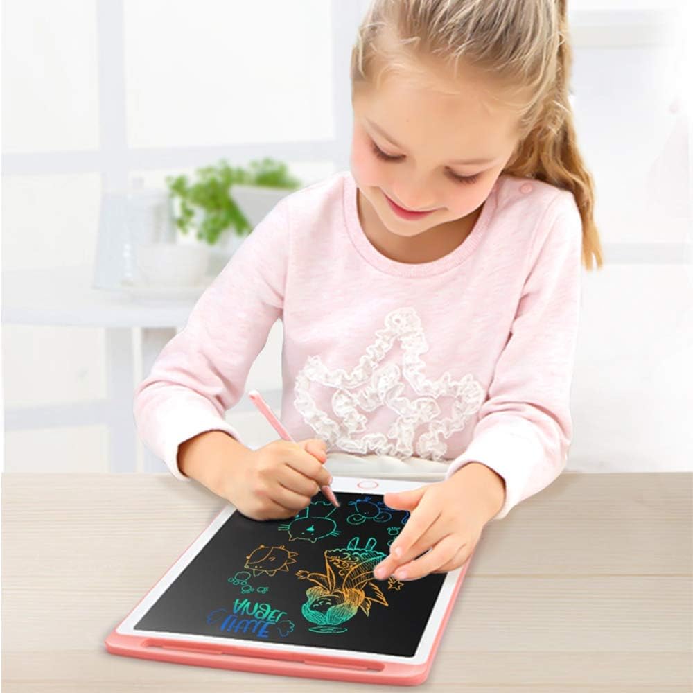 lcdwritingtablet