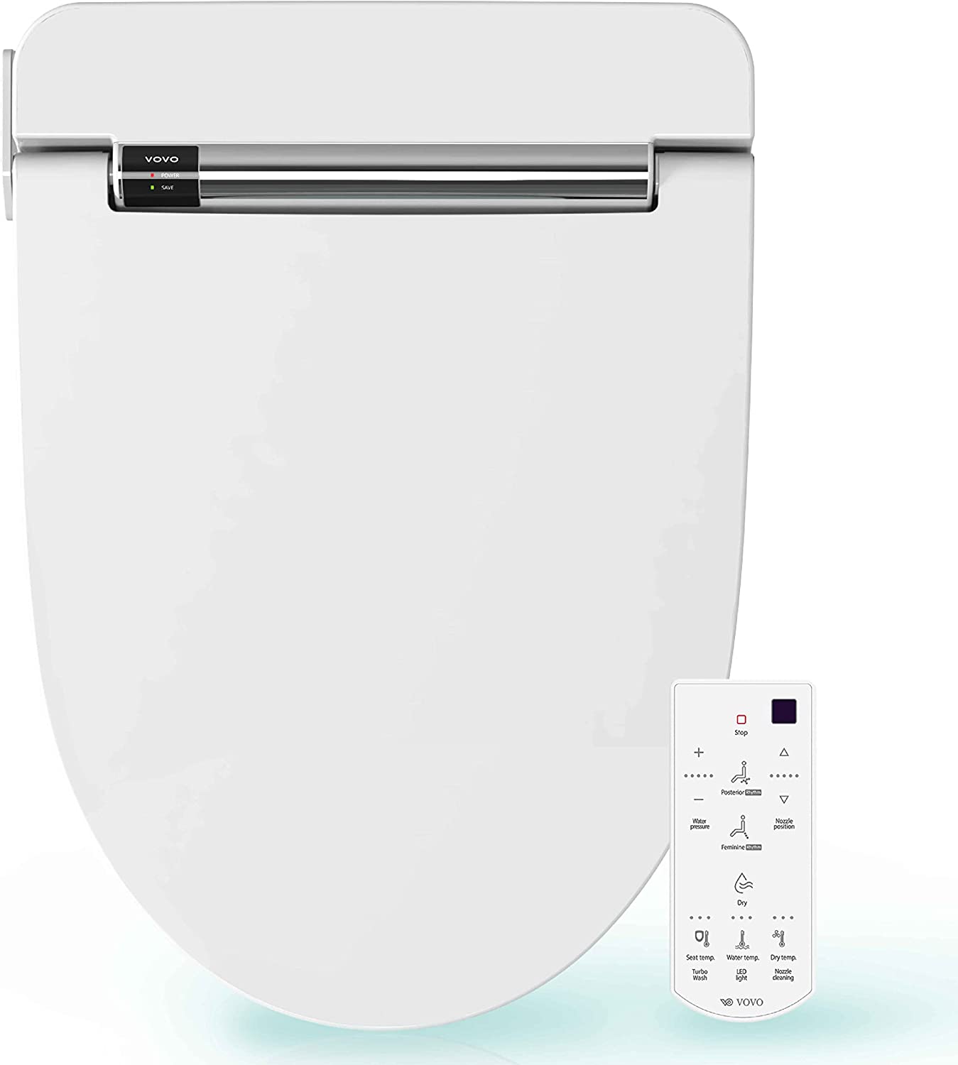 electronicbidet