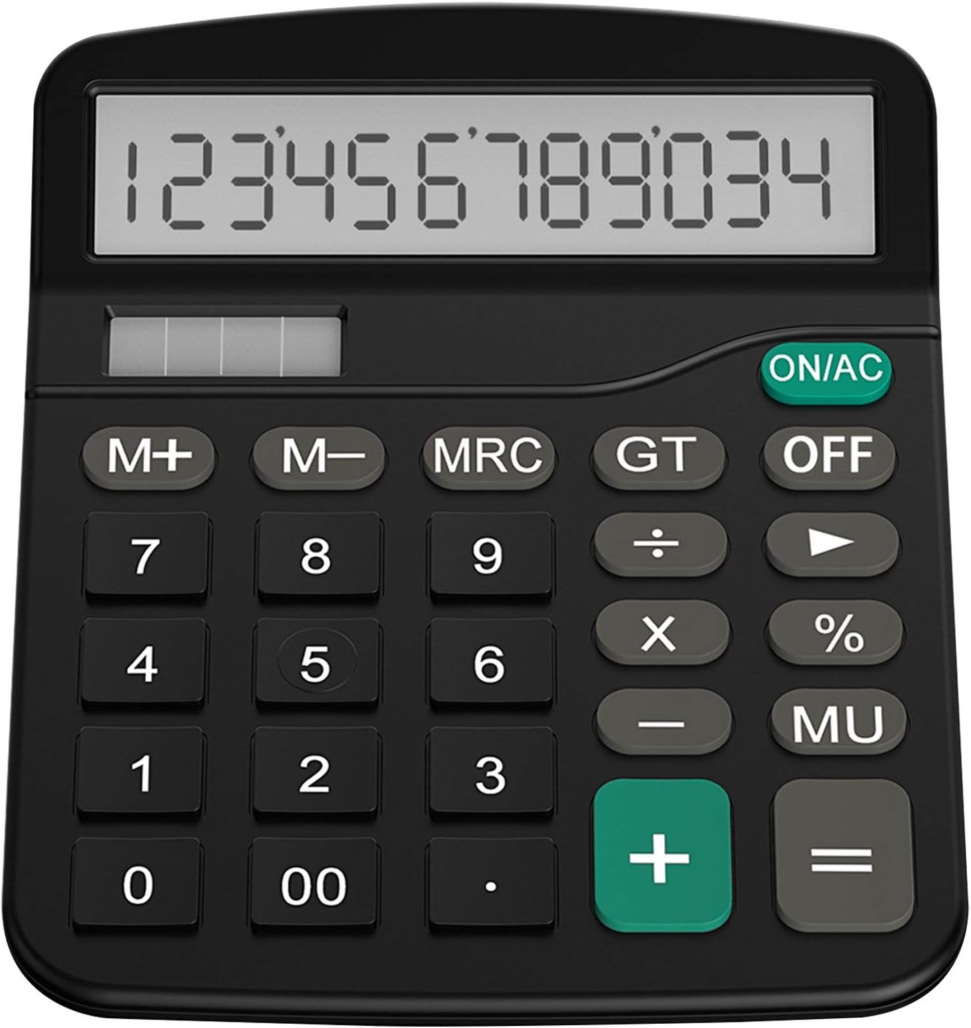 calculator