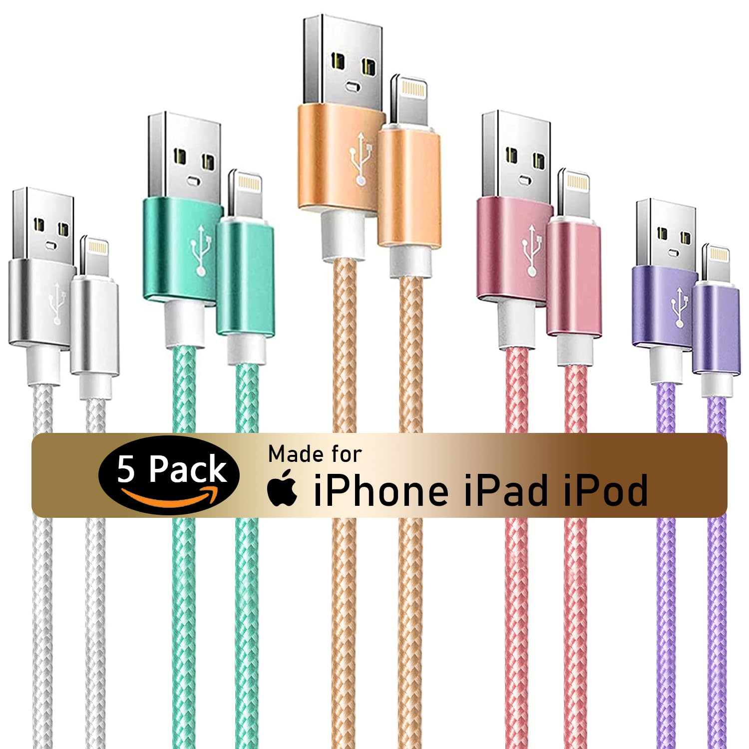 lightningcable
